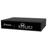 Yeastar VoIP-Gateway TE100 1xE1/PRI (TE100_1E1)