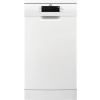 AEG FFB62427ZW Umyvacka riadu 45 cm 7332543989805