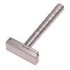 Henson Shaving AL13 Aluminium Aircraft Mild
