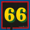 Weller Paul - 66 [CD]