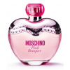 Moschino Pink Bouquet dámska toaletná voda 100 ml