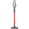 Tyčový vysávač HOOVER HF122GPT 011 (39400923)