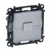 Legrand Valena 752329