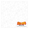 Square-Enix Super Mario RPG (Switch verzia) Originálny vinylový soundtrack 4xLP v deluxe boxe