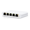 Ubiquiti Networks Ubiquiti UniFi Switch USW-Flex-Mini