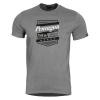 Triko Ageron A.C.R., Pentagon, Wolf Grey, 4XL