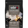 Weber 22 ks