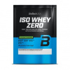 BioTech USA Iso Whey Zero 25 g