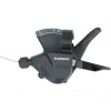 Shimano Altus M315