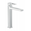 Hansgrohe Metropol umývadlová batéria stojanková chrómová 74512000