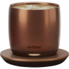 Ember Cup 6 kelímok na pitie Smart meď 178 ml CM210605EU; CM210605EU