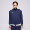 Fila Rupert Tmavomodrá EUR L
