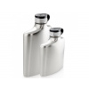 GSI Outdoors ploskačka Glacier 237 ml