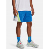 Under Armour šortky Curry Splash 9'' 1374303-436