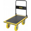 Stanley Skládací plošina 300 kg (FXWT-704)