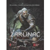 Zaklínač - Hra na hrdiny - Kolektív