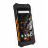 myPhone Hammer Iron 3