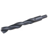 FESTA® Vrták do kovu HSS 19,5 mm R13, DIN 338 19800