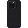 Tactical MagForce Velvet Smoothie Kryt pro Apple iPhone 16 Pro Asphalt