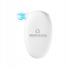 Alkohol Tester BACscan mobilný s Bluetooth 4.0