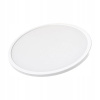LED stropná lampa Yeelight Smart Ultra Slim C2201C400 | YLXDD-0034 | 24 W