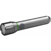 Energizer Vision HD LED kapesní svítilna, napájeno akumulátorem, 1200 lm, 374 g