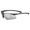 Okuliare UVEX SPORTSTYLE 223 BLACK / LTM.SILVER (S5309822216)