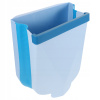 1pc Trege Container Praktický odpad (1pc Trege Container Praktický odpad)