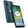 Motorola Moto E13 - Green 6,5