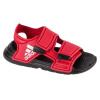 Adidas Altaswim Sandals Jr FZ6503 sandals (196960) Black 22