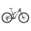 Cannondale SCALPEL 29 CARBON 4