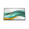 HP Series 5 Pro 524pf 14545146