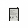 For_Motorola Batéria PC60 pre Motorolu, 6000 mAh (OEM)