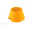 Miska KOKR SUM PLAST 20,5 cm/0,63 L