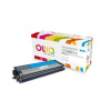 OWA Brother TN-325C - kompatibilný