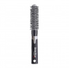BaByliss PRO Ceramic Pulse - BABCB1E 20 mm Hairbrush