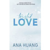 Twisted Love (1) - Ana Huang