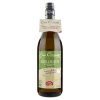 Coricelli Bio Extra Panenský Olivový Olej - 1lt