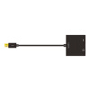 LogiLink UA0234