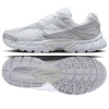 Topánky Nike V5 RNR W HQ7901-101 38