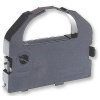 Armor kazeta pro Epson LQ 2550/ EX 800 Gr.651 F55441