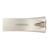 Samsung BAR Plus 256GB MUF-256BE3/APC