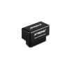 Xtrons OBD II OBD02