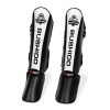 BUSHIDO Chránič holení DBX BUSHIDO DBD-SP-11