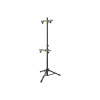 Topeak stojan TWO UP TUNE UP BIKE STAND