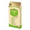 Eminent Gold Lamb & Rice 27/15 12 kg