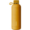 Karton P+P Termoska 500 ml Verde Horčica