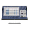 HP INC HP E27 G4 - E-Series - LED monitor - 27