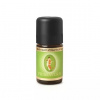 Kadidlo africké bio Primavera 5ml Obsah: 5 ml