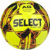 Futbalová lopta Select T26-17856 Veľkosť: 5